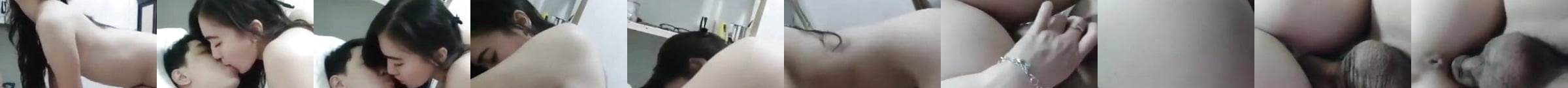 Featured Indonesian Girl Porn Videos Xhamster