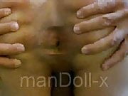 manDoll