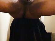 Biglatino13 Sunday Blast!