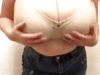 gf big tits