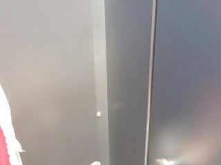 سکس گی sau leckt public toilette webcam  outdoor  hd videos fat  bear  amateur  