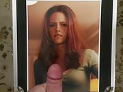 Righteous Kristen Stewart Tribute 1