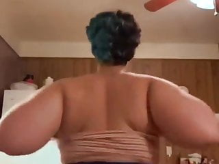 BBW Ass, Ass, Big, Big Ass