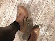 StellaSummers heels