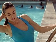 Denise Richards in Bikini - Wild Things on ScandalPlanet.Com