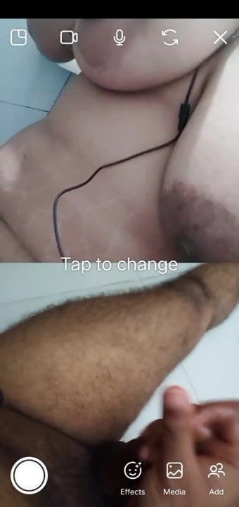Sex On Instagram Video