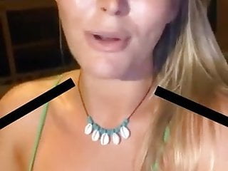 Showing Tits, Showing Boobs, Homemade, Tits Tits Tits