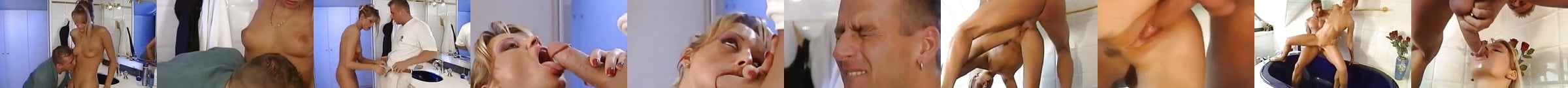 Incredible Orgasm Porn Videos Xhamster
