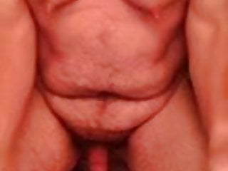 Artemus man tits and nipple pull...