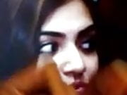 Nazriya Cum Tribute