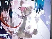 Cure Mint(Komachi Akimoto)SoP