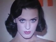 Katy Perry 1