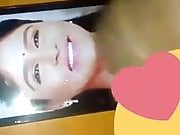 cumtribute