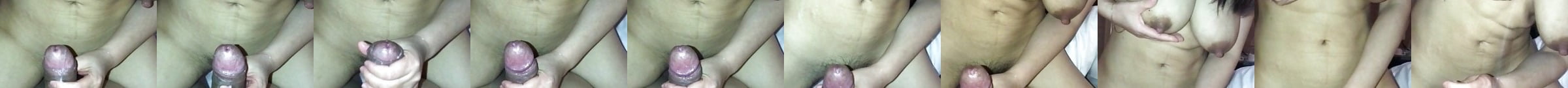 Featured Latest Desi Indian Porn Videos Xhamster