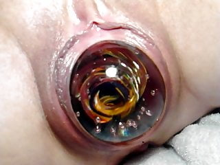 Geile kugelspiele  - Bild 1