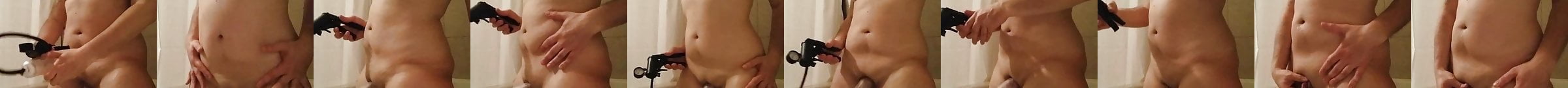 Hot Dickclit Transboy Ftm Small Cock Porn F8 XHamster