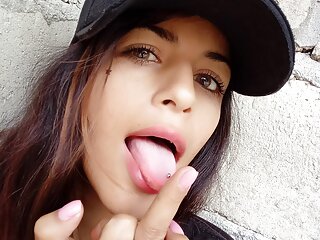 La Diablitas Elianis Y Su Exitante Orgasmo La Diablitas Elianis Y Su Exitante Orgasmo