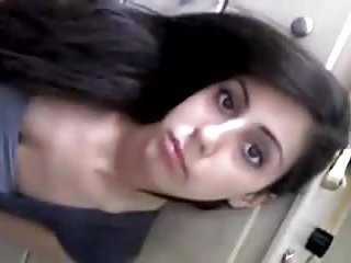 Free Desi Bj Porn | PornKai.com
