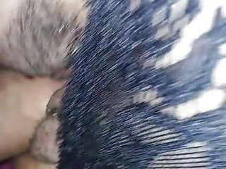 Pussy, Eating the Pussy, Creampie, Big Ass Latinas