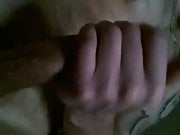Stroking