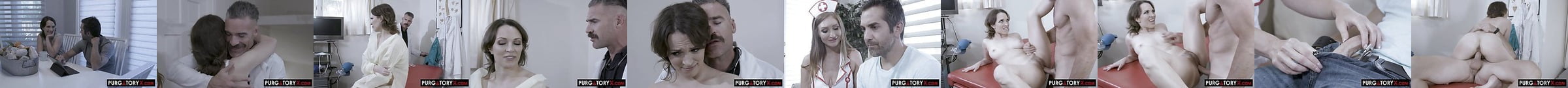 Medical Porn Videos Doctor Sex And Gyno Exams Xhamster
