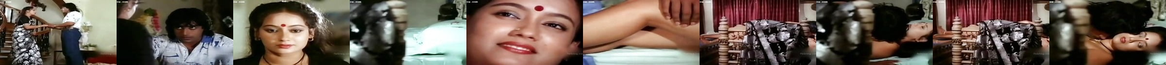 Bengali Actress Swastika Mukherjee Uncut Scene Porn 32 Xhamster