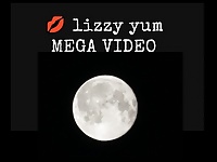 Lizzy yum  post op mega video lizzy yum | Tranny Update