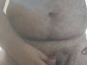 oso calinete