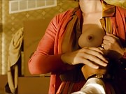 Lauren Lee Smith Nude Tits & Sex n ScandalPlanetCom