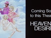 (((THEATRiCAL TRAiLER))) - Heavenly Desire (1979) - MKX
