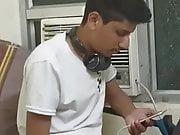 Ansh kaliya