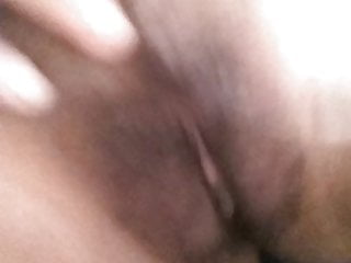 Fuck My Pussy, Finger Sex, 18 Year Old Tight Pussy, Eat Pussy