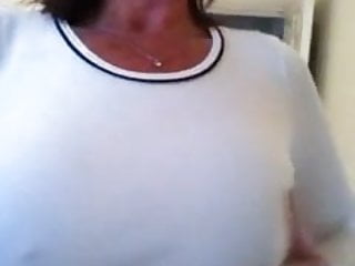 Boobs, MILF Big, MILF Jackie, Go to