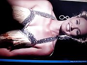 Martina Hingis sexy as fuck
