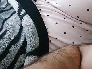 Girl Rsquo Nipple video: Lebanese girl’s nipple comes out of her shirt being ready for sex