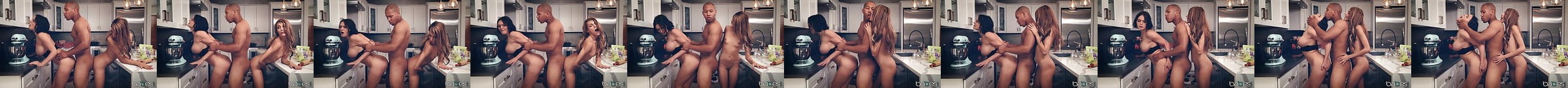 Featured Brooke Marie Vikki Lynn Mistress Joi Porn Videos Xhamster
