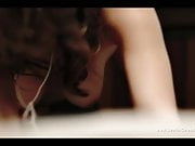 Olivia Andrup Hot Sex - Irvine Welshs Ecstasy - HD