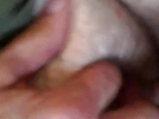 Finger, GILF, Most Viewed, Wet