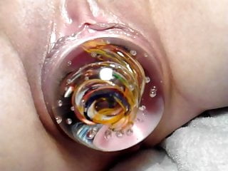 Geile kugelspiele  - Bild 6