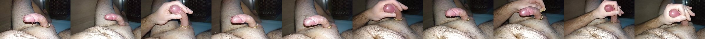 Cumming Sweet After 3 Weeks Of Abstinence Free Gay Porn 20 XHamster