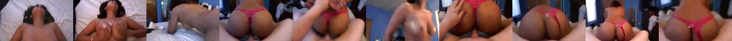 Featured Indian Pov Porn Videos 2 Xhamster