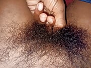 Handjob hard sex video Desi Video Gf 