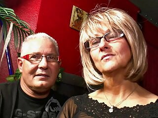 Deutschland Swingers - Episode 6 - Bild 6