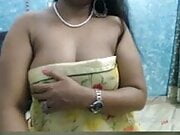 Sexy Indian Bhabhi