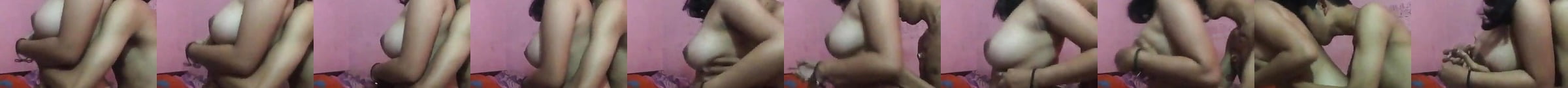 Alizeh Shah Viral Cum Swallowing Porn Video 70 Xhamster