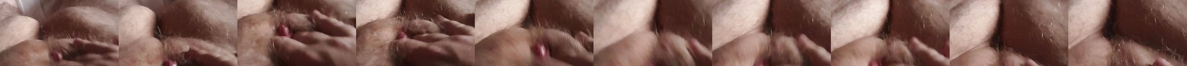 Newest Ftm Gay Porn Videos XHamster