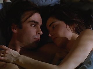 Kim Delaney - &#039;&#039;Body Parts&#039;&#039;