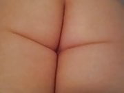 my sisters bum has had me wanting something in house