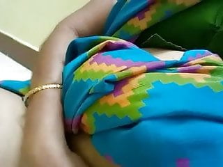 Hairy, Indian, Desi Fingering, Fingering