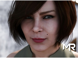 Mature Porn, Porn Games, Hentais, Porn Story